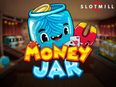 Super slot casino15